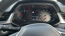 Renault Captur 1.0 TCE 90 Iconic 5dr Petrol Hatchback